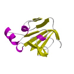 Image of CATH 1nqfA01