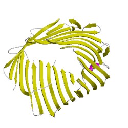 Image of CATH 1nqfA02