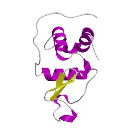 Image of CATH 1nqiA