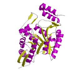 Image of CATH 1nqkA00
