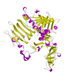 Image of CATH 1nqlA