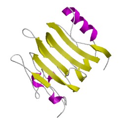 Image of CATH 1nqlA01