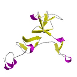 Image of CATH 1nqlA02