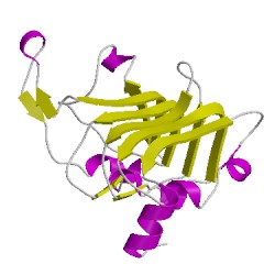 Image of CATH 1nqlA03