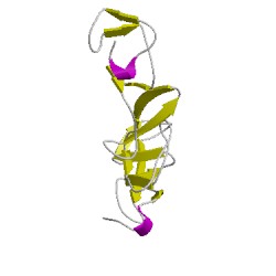 Image of CATH 1nqlA04