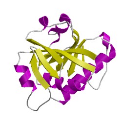 Image of CATH 1nqoA01