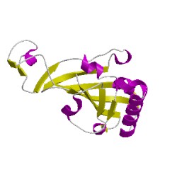 Image of CATH 1nqoA02