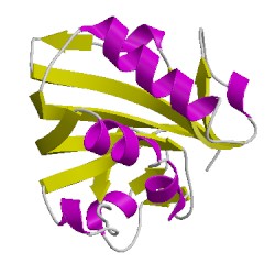 Image of CATH 1nqoC02