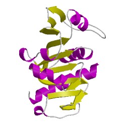 Image of CATH 1nqoO01