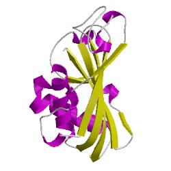 Image of CATH 1nqoO02