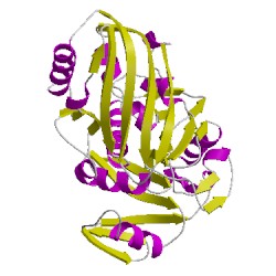 Image of CATH 1nqoQ