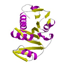 Image of CATH 1nqoQ01