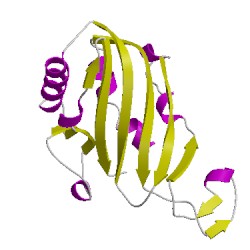 Image of CATH 1nqoQ02