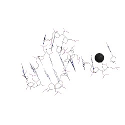 Image of CATH 1nqs