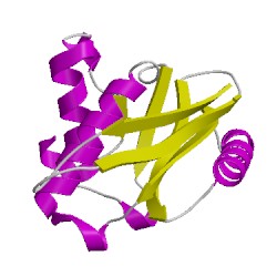 Image of CATH 1nqtA01