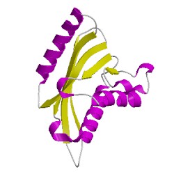 Image of CATH 1nqtC01