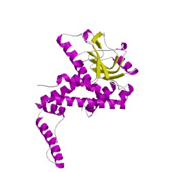 Image of CATH 1nqtG02