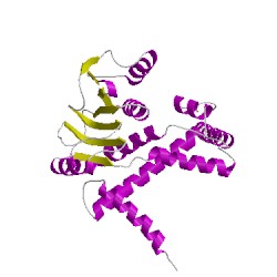 Image of CATH 1nqtI02