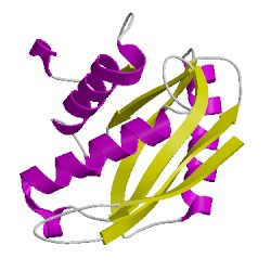 Image of CATH 1nqtJ01