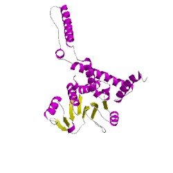 Image of CATH 1nqtJ02