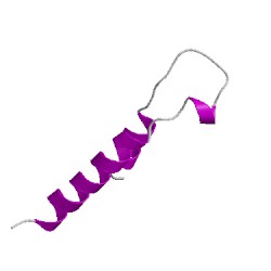 Image of CATH 1nqtL03