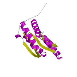 Image of CATH 1nquB