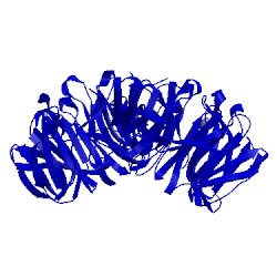 Image of CATH 1nr0