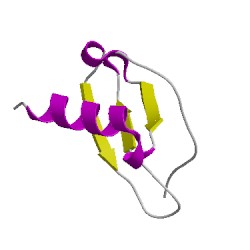 Image of CATH 1nr2A00