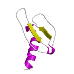 Image of CATH 1nr2B