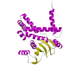 Image of CATH 1nr7A02