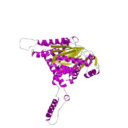 Image of CATH 1nr7B