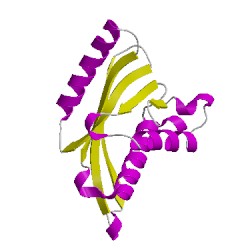 Image of CATH 1nr7C01