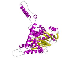 Image of CATH 1nr7E