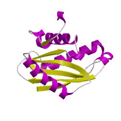 Image of CATH 1nr7E01