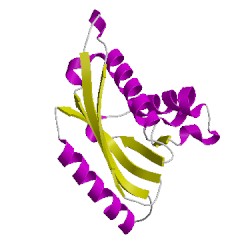 Image of CATH 1nr7F01