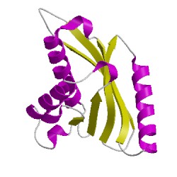 Image of CATH 1nr7G01