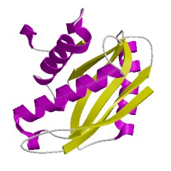 Image of CATH 1nr7J01