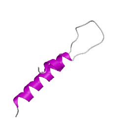 Image of CATH 1nr7J03