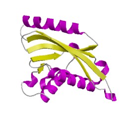 Image of CATH 1nr7K01