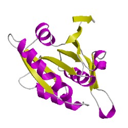 Image of CATH 1nrxA01