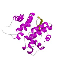 Image of CATH 1nrxA02