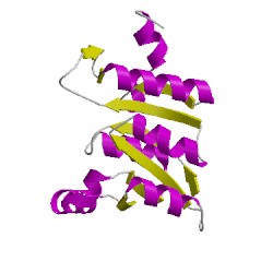 Image of CATH 1nrzB00