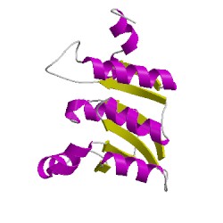 Image of CATH 1nrzD00