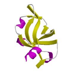 Image of CATH 1ns3A02