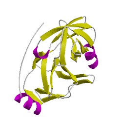 Image of CATH 1ns3B