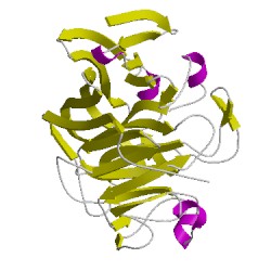 Image of CATH 1ns7B