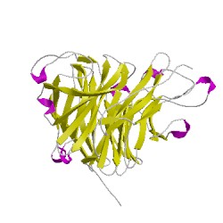 Image of CATH 1nsbA00