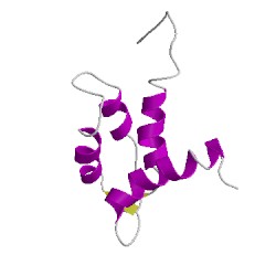 Image of CATH 1nshA