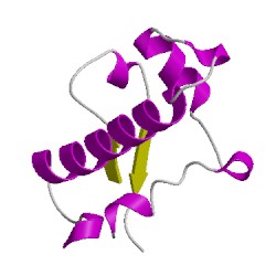 Image of CATH 1nsiA03