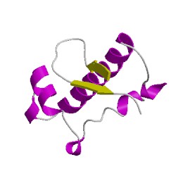 Image of CATH 1nsiB03